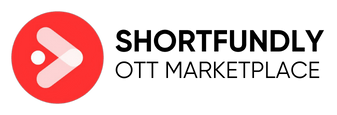 Shortfundly logo