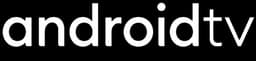 Android TV