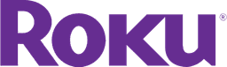 Roku