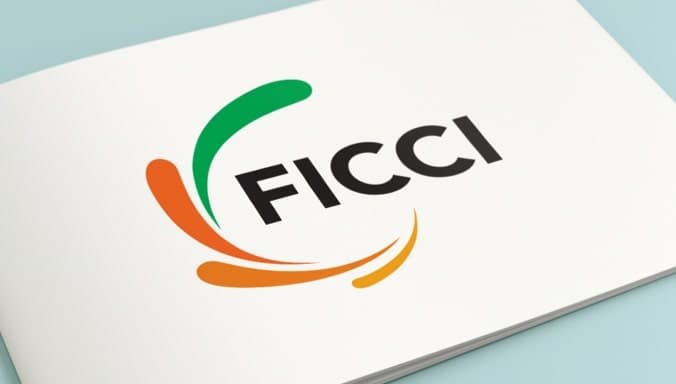 FICCI