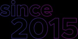 Shortfundly - Since 2015