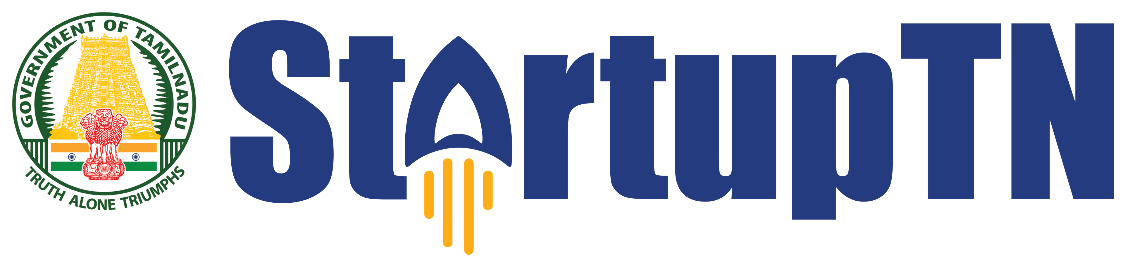 StartupTN