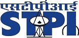 STPI