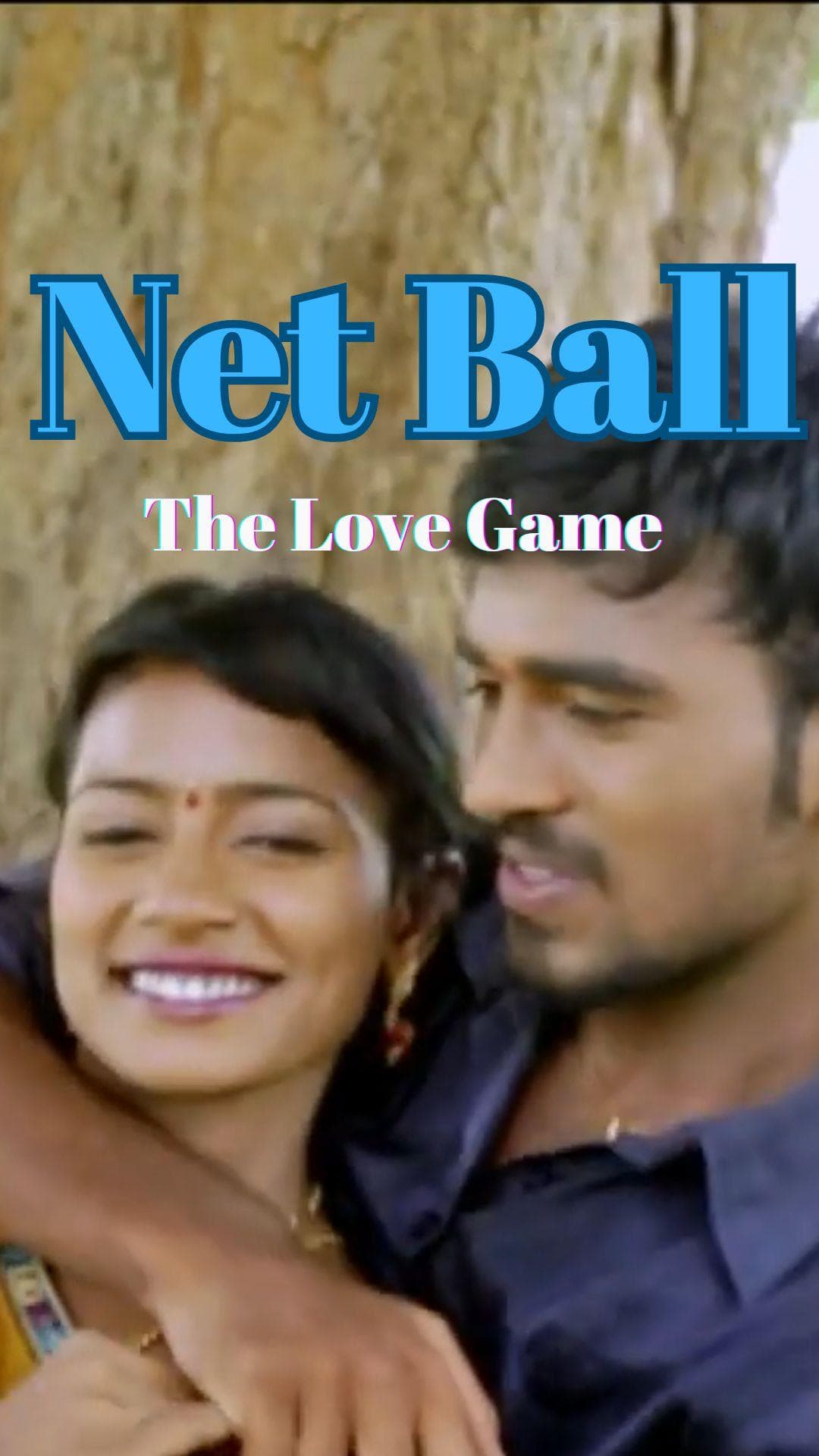 Net Ball - Telugu - Movies - Love - Telugu - Love - Movies