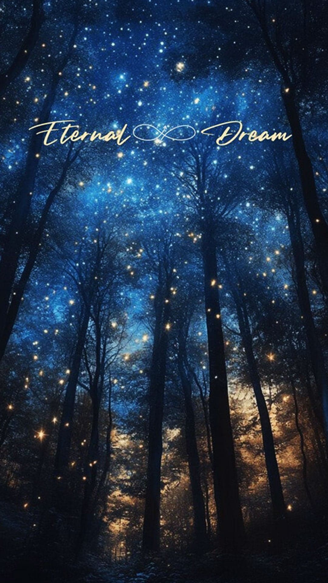 Eternal Dream - Experimental - English -Shortfilm - English - Experimental - Shortfilm