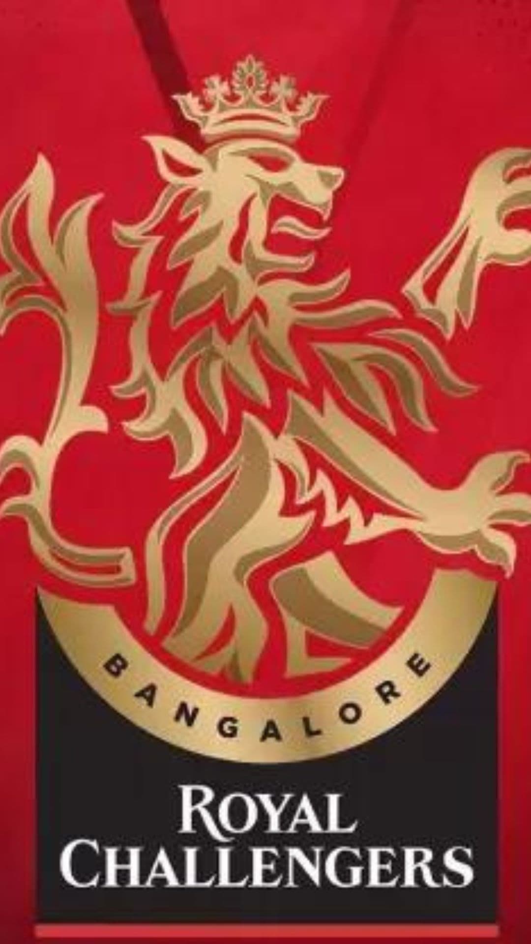 Rcb Theme Kannada Album Song - Kannada - Sports / Games - Songs