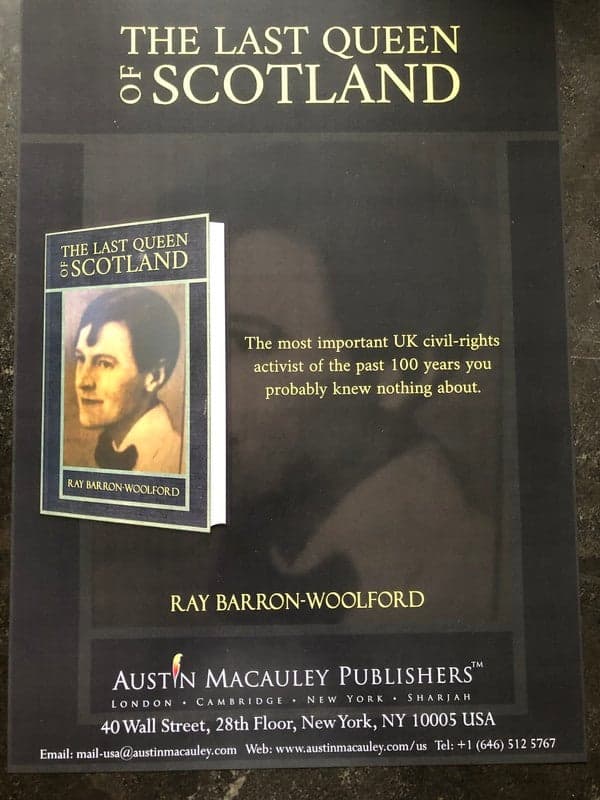 Kath Duncan -English Documentary Short Film - English - Biography / Documentary - Movies