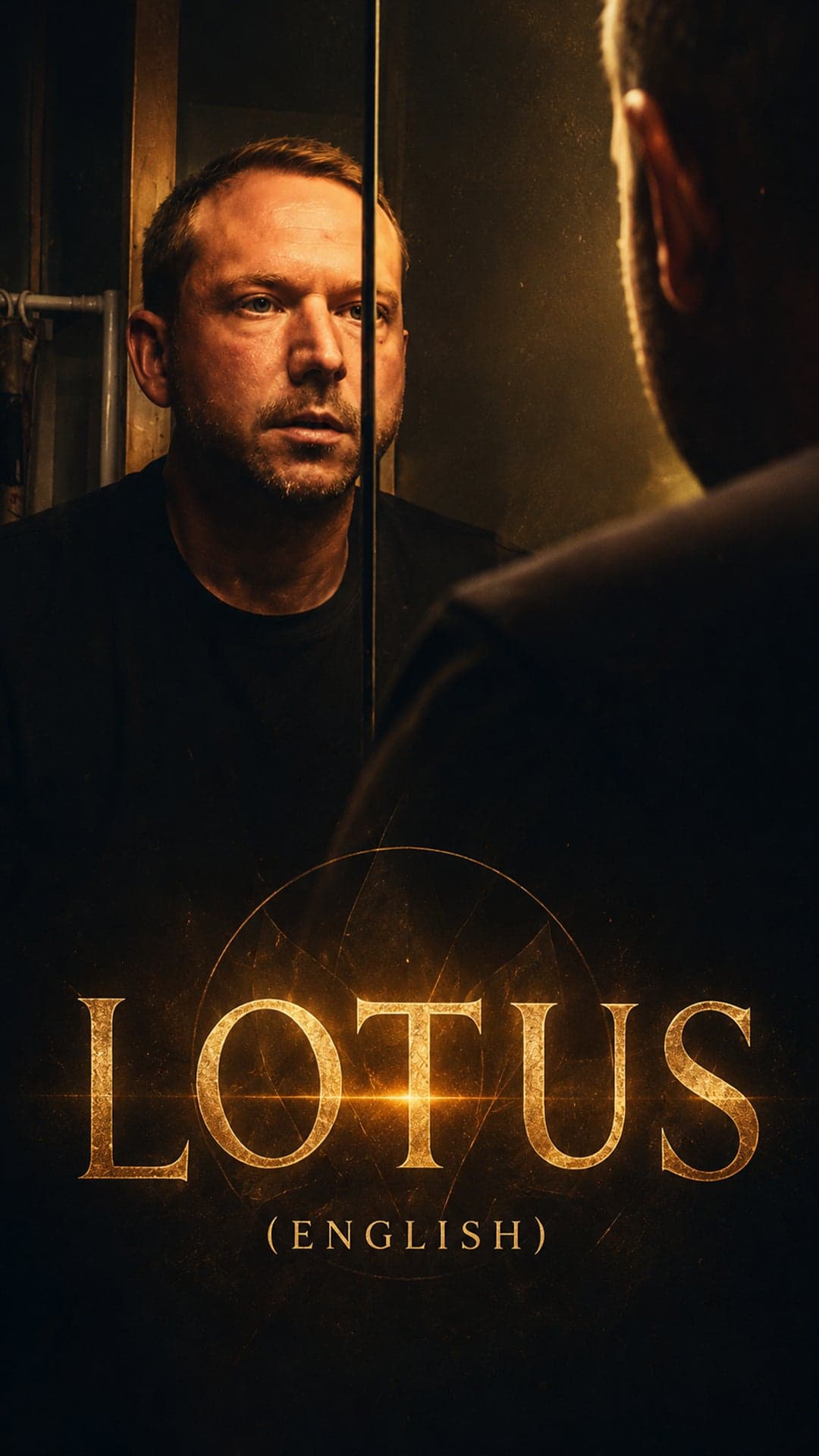 Lotus - English - Drama - Shortfilm - English - Drama - Shortfilm