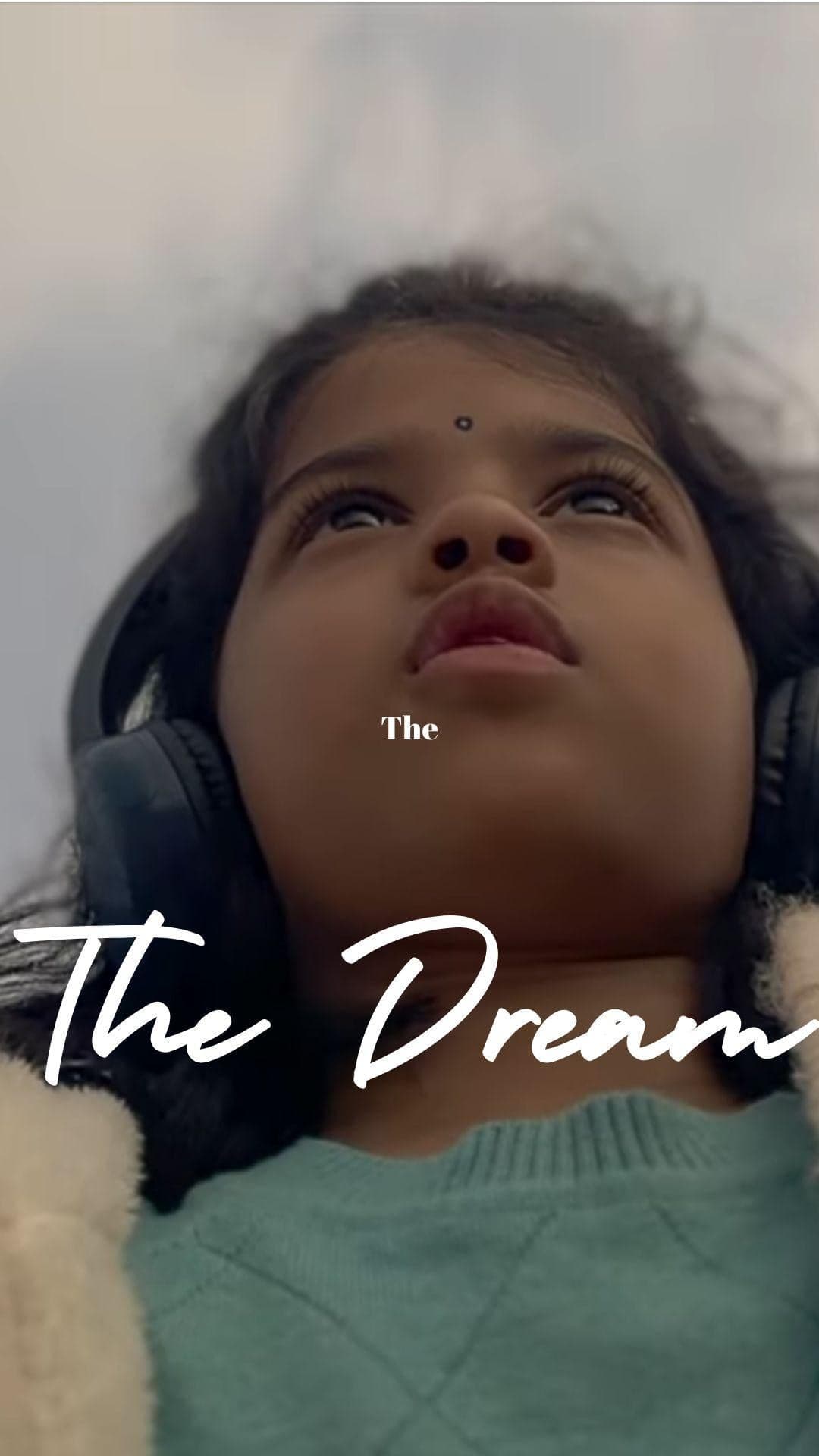 The Dream! - Thriller - Silent - Shortfilm - Tamil - Suspense / Thriller - Shortfilm