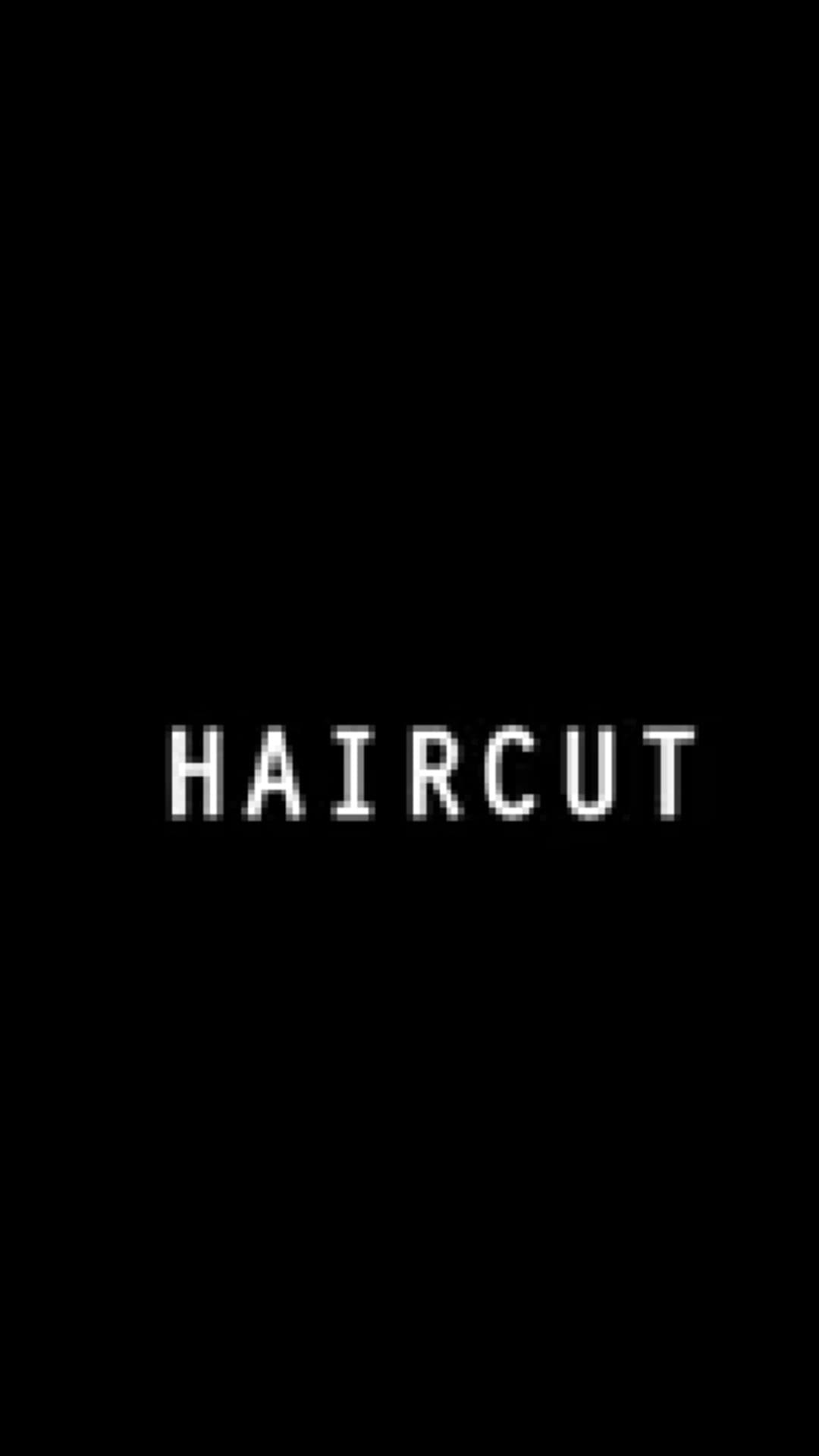 Haircut - Kannada Drama Short Film - Kannada - Drama - Shortfilm