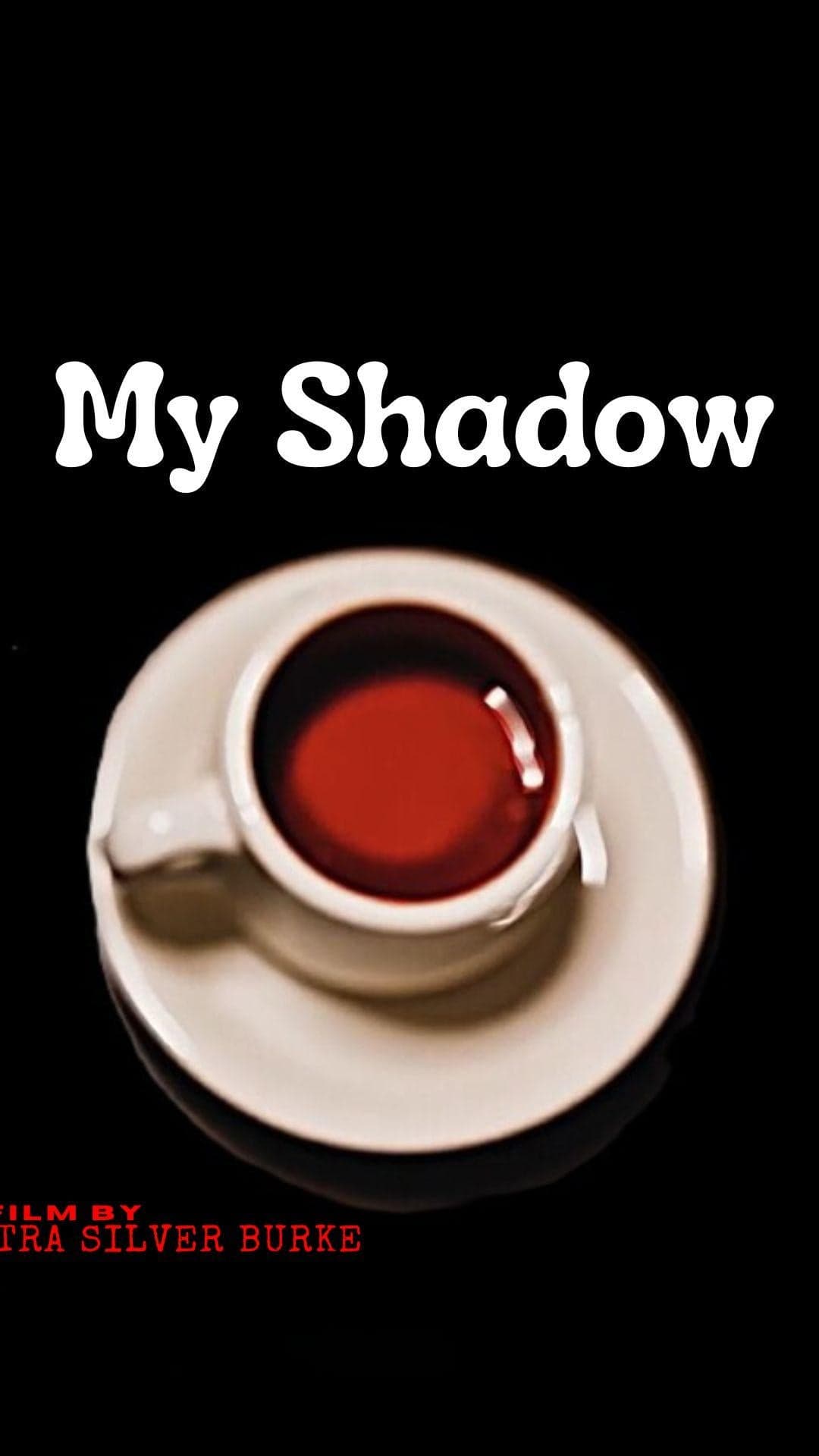 My Shadow - English - Drama - Shortfilm - English - Drama - Shortfilm