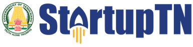 TamilNadu-Startup