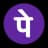 PhonePe