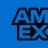 American Express