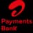 Airtel Payments Bank