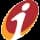 ICICI