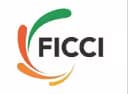 FICCI