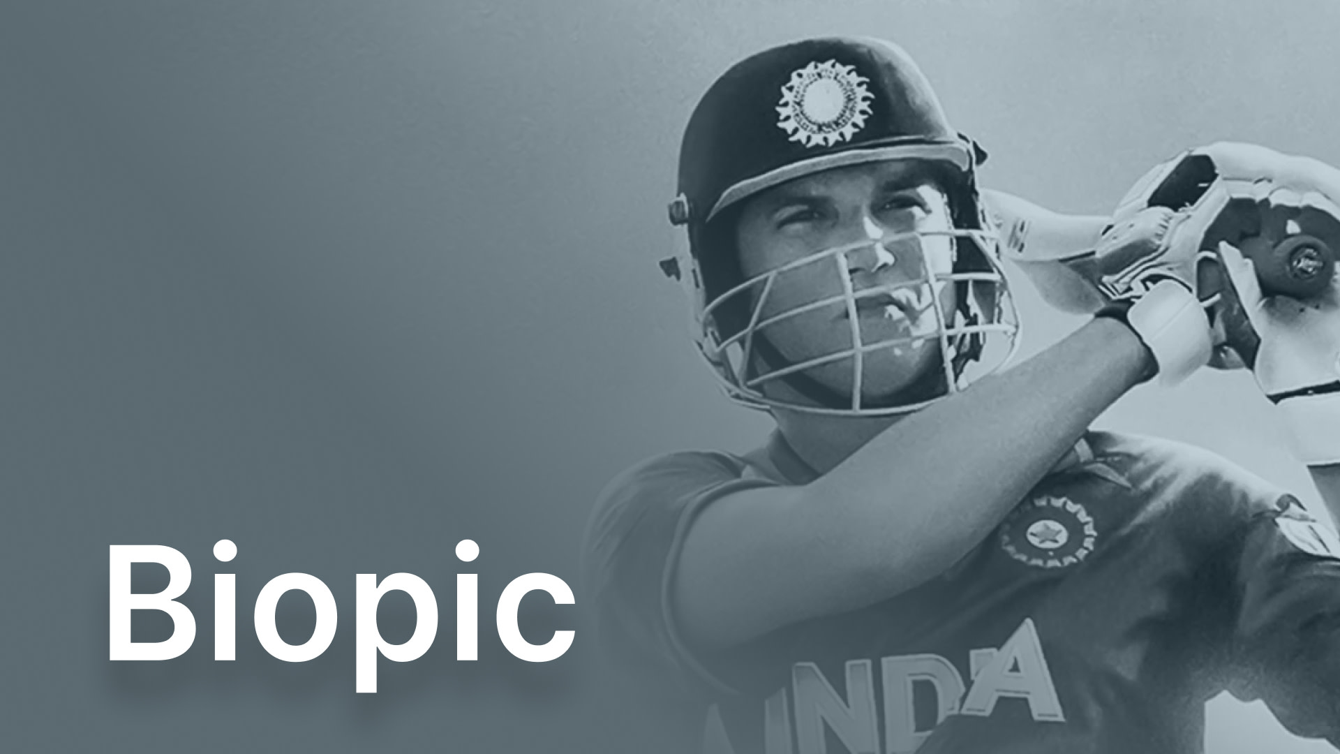 Biography / Documentary