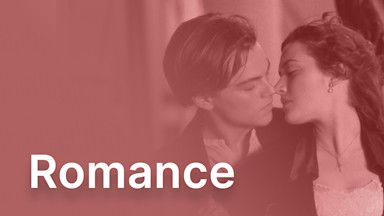 Romance