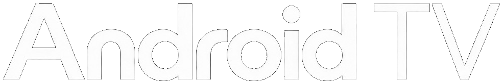 Android TV