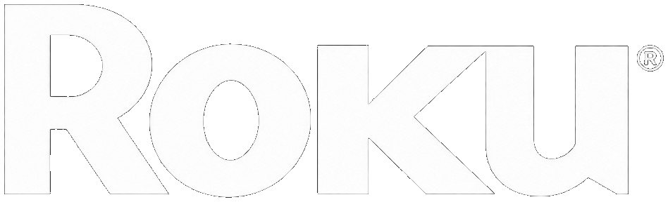 Roku