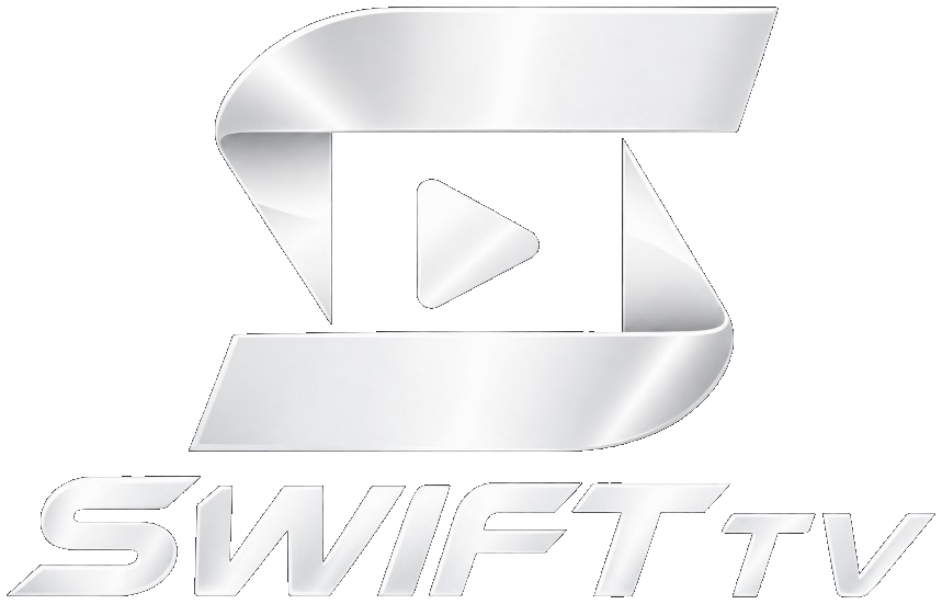 Swift TV