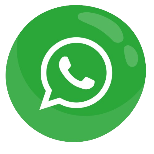 whatsapp logo